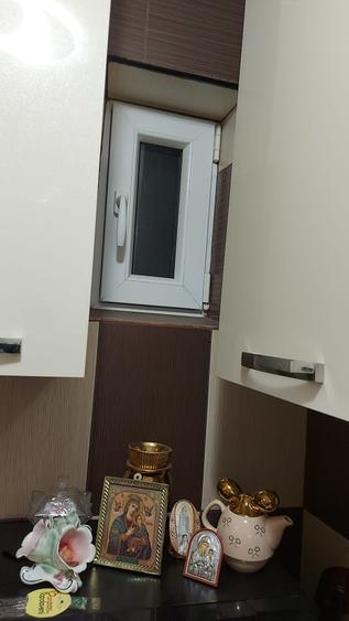 Apartament 2 camere str.Ion Elefterescu