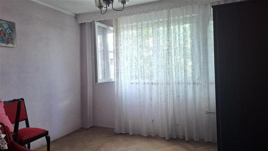 Apartament 3 camere, et 3, 75 mp, zona Primarie