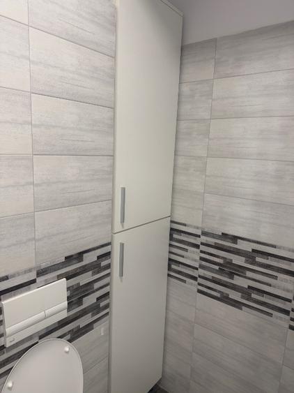 Apartament 2 camere de vânzare