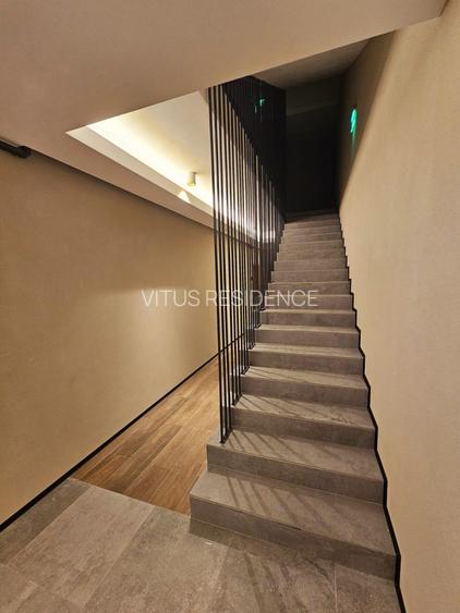 Vitus Residence - 10