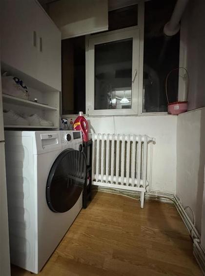 Apartament 2 camere Decomandat. Zimbru