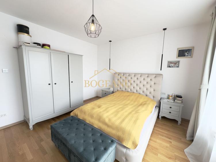 BG01 Vila moderna-Design Industrial-COMISION 0%