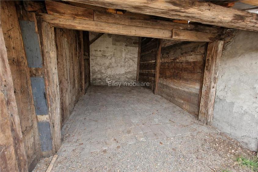 Apartament 4 camere , Piata Matei Corvin , 95mp , Semi-Central - 10