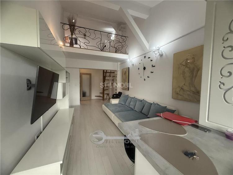 3 CAM TATARASI BLOC NOU INTABULAT 94 MP MOBILAT UTILAT LUX PREDARE IMEDIATA - 26