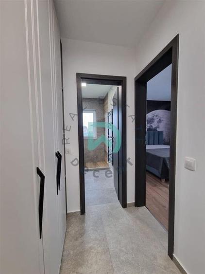 Apartament 2 camere, Bartolomeu, Brasov