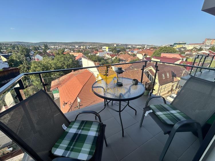 1 camera 42mp, Marasti, București, Bloc Nou, Sigismund, Feroviarilor
