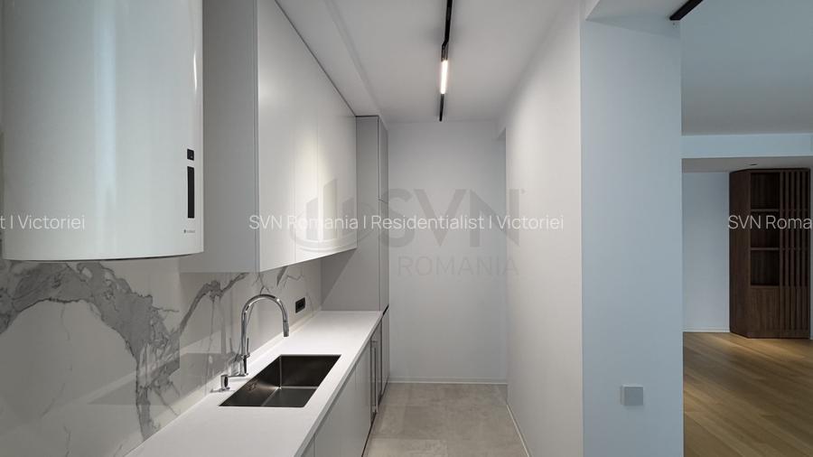 REA1029078 One Floreasca Vista - 6