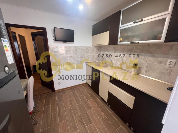 3 Camere | Ultracentral | CT | Mobilat | Utilat | 2 Bai | Renovat |