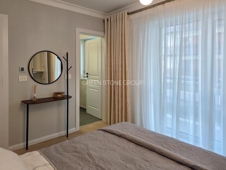 Lapis Residence -  TAXE NOTARIALE CADOU, ap 3 camere, langa Kaufland - 13