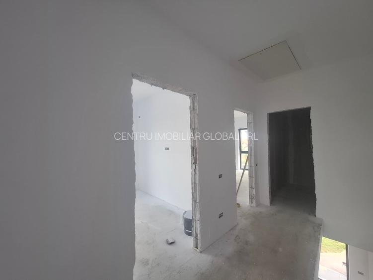 Duplex Spatios - 24