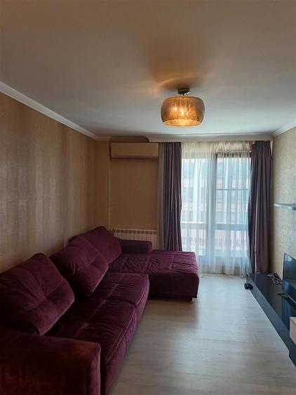Apartament 3 camere Piata Unirii/Ultracentral