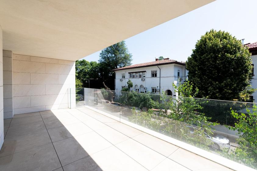 Apartament de Lux in Zona Dorobanti