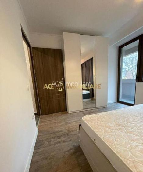 2 Camere de inchiriat | Foisorul de Foc | Centrala | Mobilat | Utilat - 3