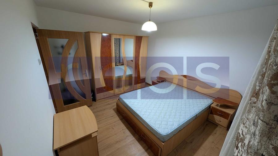 VANZARE 3 CAMERE | DECOMANDAT | ZONA DRISTOR - 2
