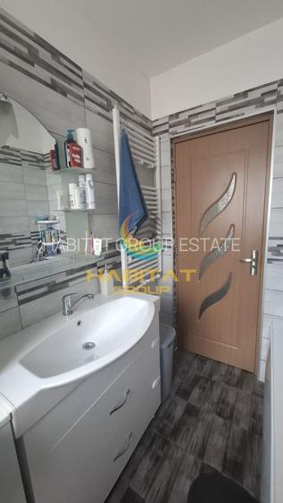 Vanzare 2 Camere Mobilat si Utilat- Berceni! - 10