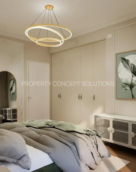 Apartament 2 camere | Mobilat & Utilat | Parcul "Orășelul Copiilor " - 9