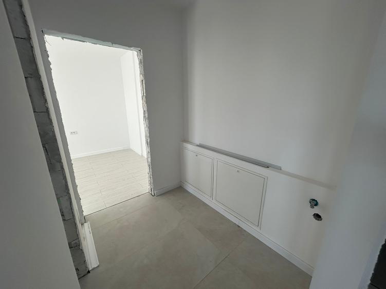 Apartament 2 camere decomandat, Grand Arena-Postalionului