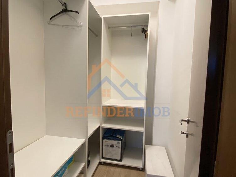 2 camere cu 12 mp terasa l Complex Octopus Garden l Metrou Eroii Revolutiei