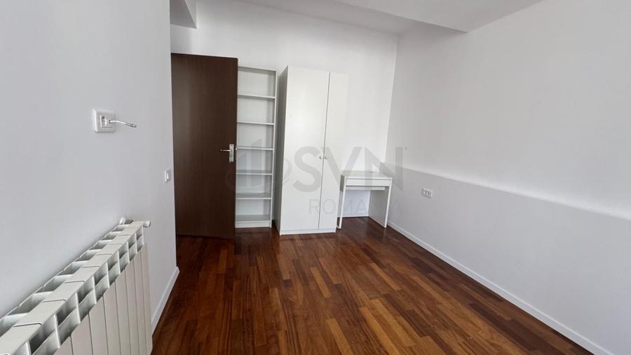 REA0086409 Apartament 3 camere I Boxa si parcare incluse I Herastrau