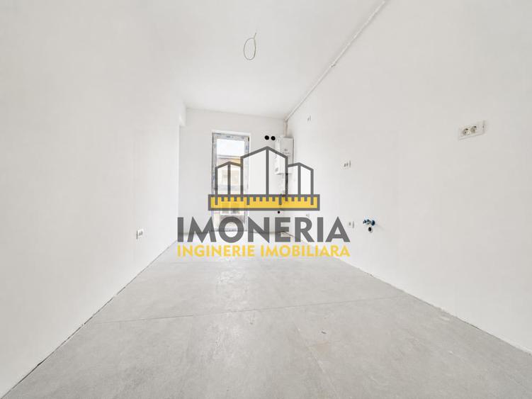 Empire Tornadei 2 – 0% Comision – 3 camere cu sistem fotovoltaic 6 kW, acte gata