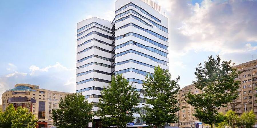 Olympia Tower, Muncii, 200 - 507 mp 0% comision!
