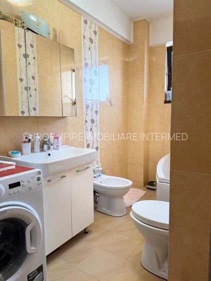 Apartament de inchiriat in Constanta - 6