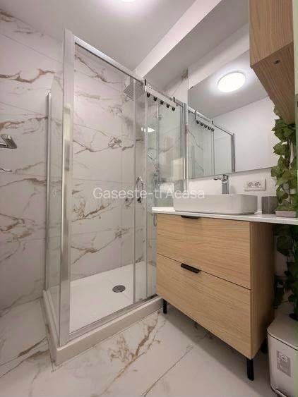 4 camere | Drumul Taberei | Lângă Parc și Metrou - 4
