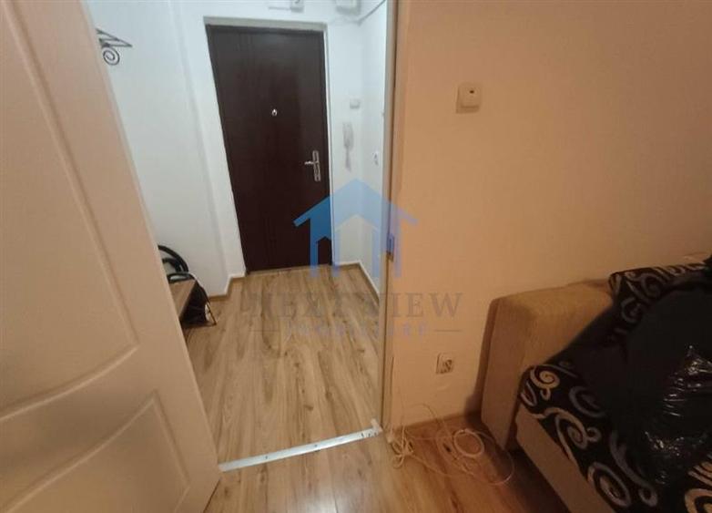 Apartament 1 camera, Gheorgheni