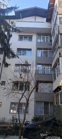 Apartament 2 camere Str Republicii (Zona Nord)