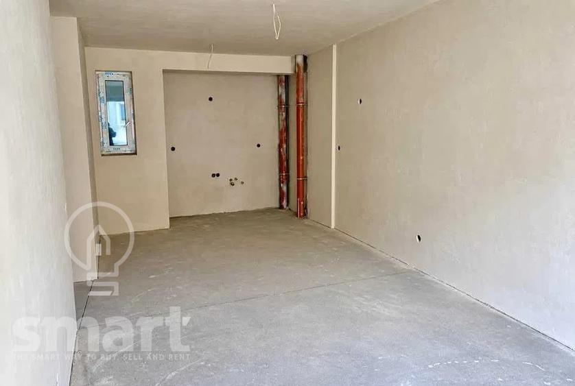 Apartament 3 camere 79mp Semicentral Cluj Napoca