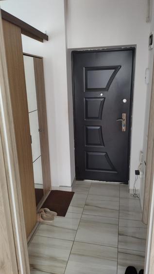Apartament de vanzare in Chiajna!!!
