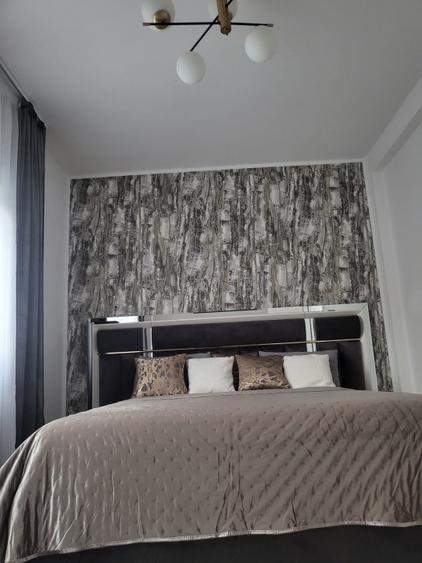 Casa unifamilială deosebită, 248mp utili, teren 580mp, LUX