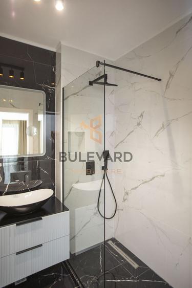 Pret Special! Apartament 2 camere la cheie!