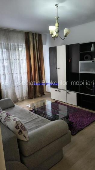 APARTAMENT 2 CAMERE - 11