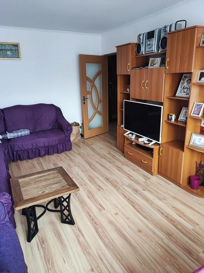 INCHIRIERE 3 CAMERE | CENTRALA PROPRIE | 2 BAI | ZONA APUSULUI