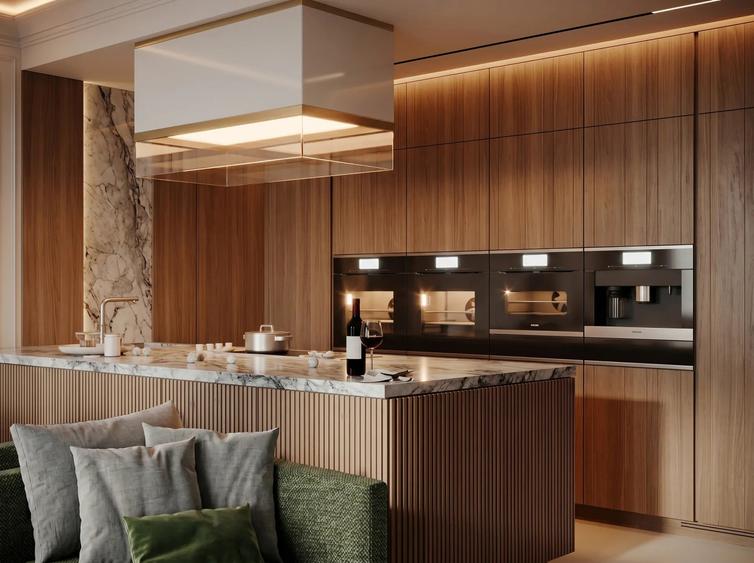 Apartament 3 camere Floreasca, Fabrica De Glucoza, Aviatiei, Bucuresti
