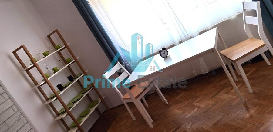 Apartament 2 camere Traian Mosoiu, Facultatea de Drept