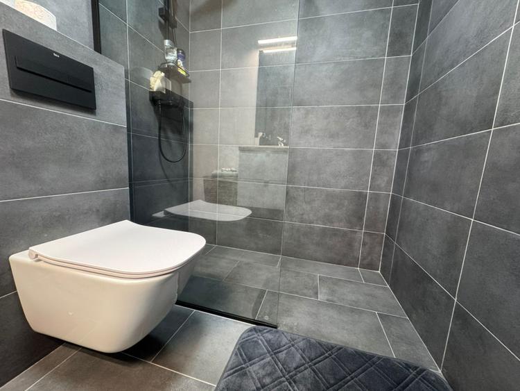 Panorama si rafinament la inaltime – Apartament Premium in Grigorescu