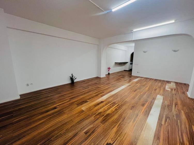 Duplex | 180 mp | Cotroceni
