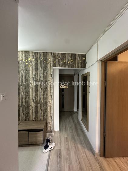 Apartament 3 camere | Decomandat | 65 mpu | Aurel Vlaicu Intre Lacuri - 8