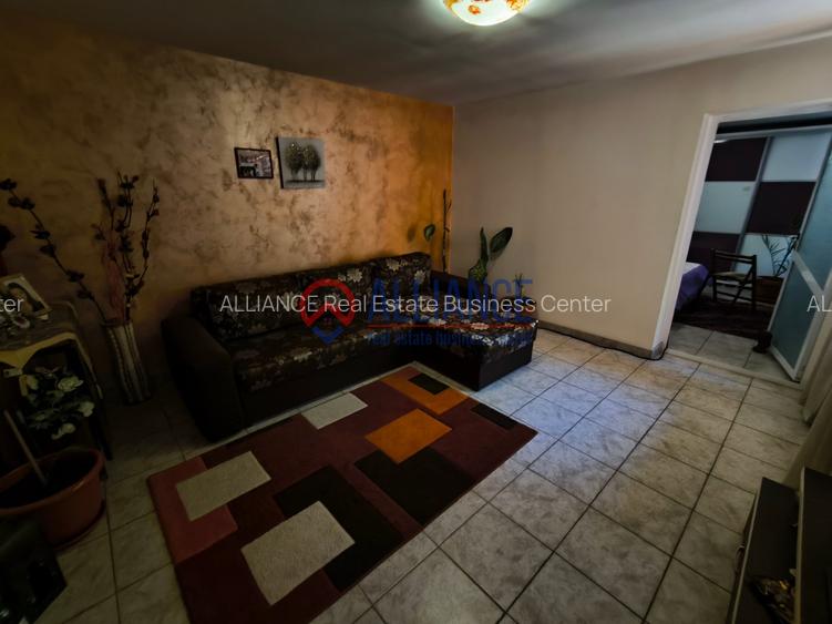 VIILE NOI - casa cu o curte generoasa disponibila imediat - 4