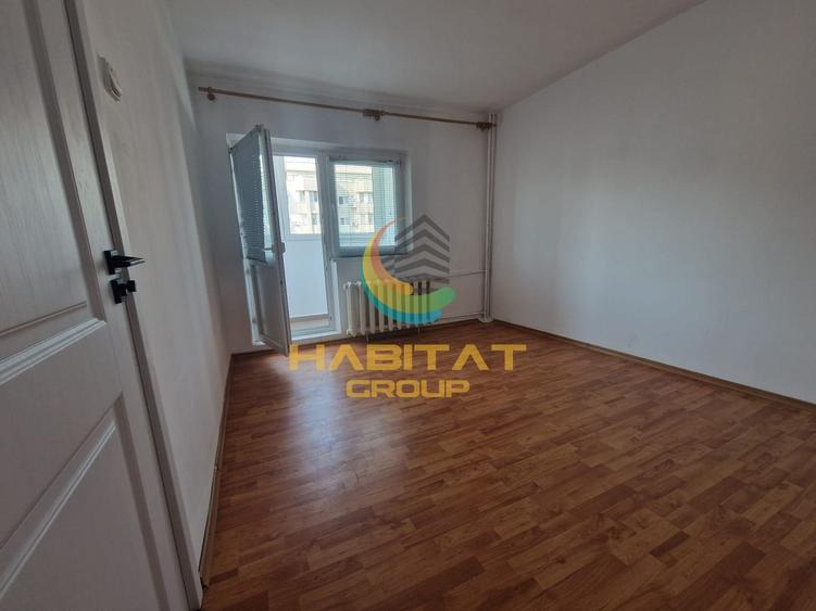 Apartament 3 camere - Mall Vitan - Rezidential/Birou