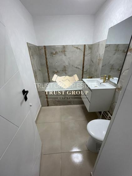 2 camere Gorjului | Renovat Total | - 6