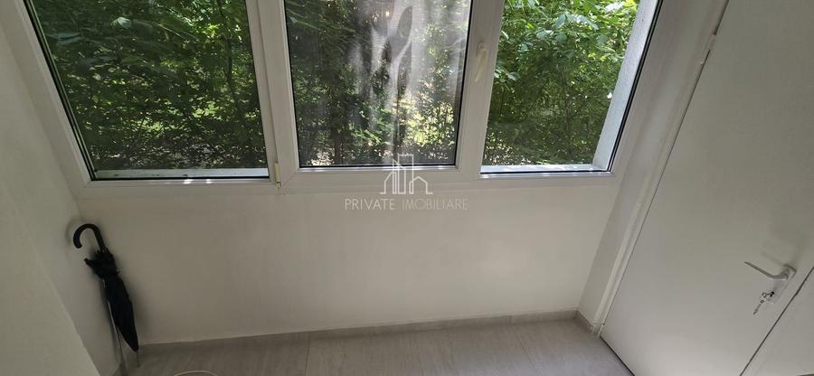 Apartament 3 Camere Modern Amenajat De Inchiriat, Zona Cantemir, Tudor
