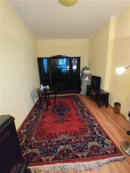 Casa 5 camere zona ultracentrala