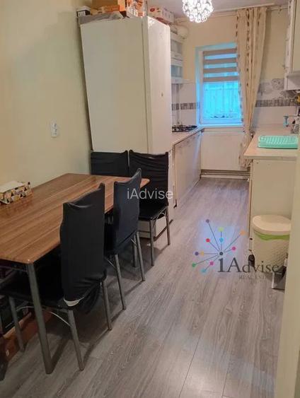 Apartament 2 Camere decomandat +  beci, zona Astra - 4