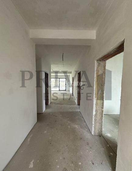 Casa modernă 5 camere, 3 bai, garaj, Dumbrăvița - 6