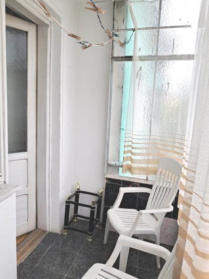 Apartament 2 camere in Terezian