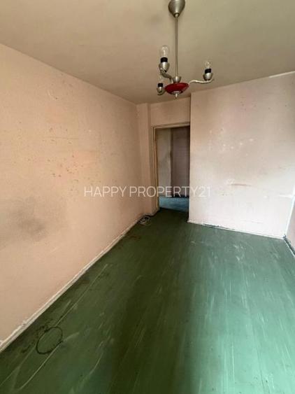 3 camere Bdul Timisoarei|Drumul Taberei - 4