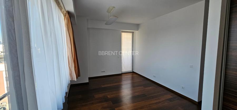 Inchiriere 4 camere lux - Central Park - 11